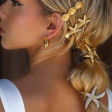 Hair Accessories