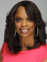 Longform Journalism/Black Dolls