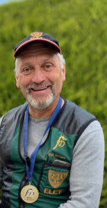 Where Did That Week Go????????