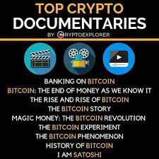 A Must See For Every Crypto Lover Some Of Them Are More About Overnight Millionaires Huge Financial Scandals Illegal Money Lau Bitcoin Investing Cryptocurrency