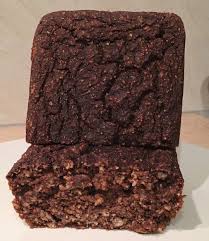 La Cuisine Wetwet De Nadine On Instagram Coucou Quand Je Reprends Ma Recette De Bowl Cake Prefere Celui Qui Ressemble A Un Gateau Que Je Mange Avec Les Do