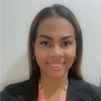 100+ "Heredia Núñez" profiles