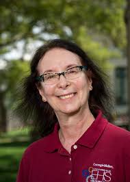 Enterprise Risk Management