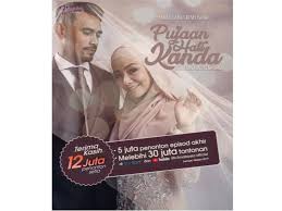 Mengisahkan danny, seorang playboy yang sudah insaf dan mahu membina kehidupan baru. Wow 12 Juta Tonton Pujaan Hati Kanda