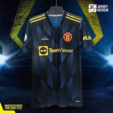 Mens buriram united ( thailand. Esvaphane On Twitter Manchester United 21 22 Deplasman Formasi Sizdi Manchester United 21 22 Away Jersey Leaked Theutdjournal Https T Co 8tynwepj8l Twitter