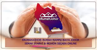 Berbagai pertanyaan yang membayangi kita saat ingin memiliki atau hendak membangun sebuah rumah. Erumahjohor Rumah Mampu Biaya Johor Semak Syarat Mohon Secara Online