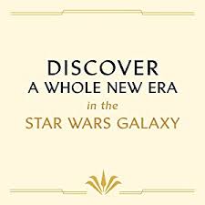 Read more about wotc star wars: Amazon Com Star Wars Light Of The Jedi The High Republic Star Wars The High Republic 9780593157718 Soule Charles Books