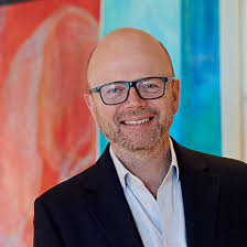 Law firm Cripps to merge with PDT Solicitors, expanding its reach in the  South East