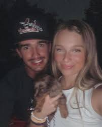 Keyleigh Midgett (@keyleighmidgett) • Instagram photos and videos