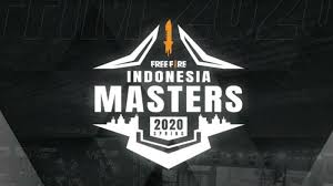 Statistics of matches, teams, languages and platforms. Esports Id Free Fire Indonesia Masters 2020 Siap Digelar Akankah Muncul Juara Baru