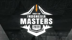 Kamu bisa live streaming di free fire indonesia masters 2020 spring kali ini tidak membatasi slot yang bakal bergabung sehingga para pemain berksempatan untuk mengikuti ajang. Esports Id Free Fire Indonesia Masters 2020 Siap Digelar Akankah Muncul Juara Baru