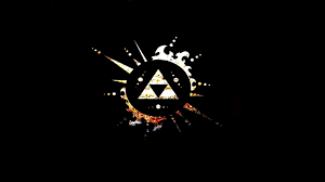 Free Download Logo Legend Of Zelda Wallpaper Hd Zelda Hd Legend Of Zelda Hd Wallpaper