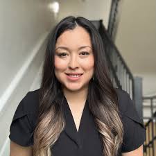 Are zones 8a and 8b different for gardening in Denton, TX?