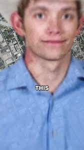 Remembering Dylan Grant: A Tribute