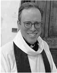 Network Yarmouth : People