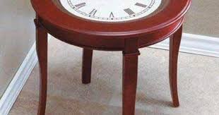 nihal alp adli kullanicinin ucuk kacik panosundaki pin mobilya fikirleri mobilya tasarimi kahve masasi