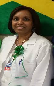 Rossy Ramirez's Instagram, Twitter & Facebook