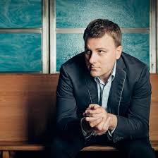 Profile for Jeff Bumgardner Music