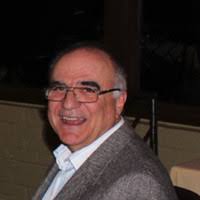 40+ "Ray Hodgson" profiles