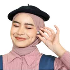 10 Rekomendasi Anting Hijab Terbaik (Terbaru Tahun 2025)