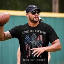 Tom brady got drunk and made one lady very mad (36:50). Dallascowboys Dallascowboysnation Dallascowboysfan Dallascowboyscheerleaders Dallascowboys4life Dallas Cowboys Dallas Cowboys Baby Dallas Cowboys Football