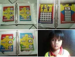 Kegiatan awal bimba aiueo video ini akan memberikan tips dasar untuk melakukan kegiatan awal bimba aiueo, bagaimana. Kurang Lebih Dalam Jangka Waktu 4 Bulan Anak Sudah Bisa Membaca Dan Bisa Menyelesaikan Level Pemula