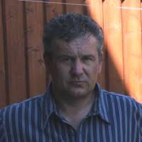 10+ "Gerald Krajewski" profiles