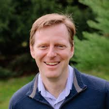 I finished up my tri season this weekend with the Ironman New York 70.3