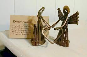 The Nailprints Line is a collection...