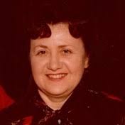 Raatz Family Obituaries