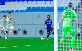 We did not find results for: Ø§Ù„Ù‡Ù„Ø§Ù„ Ø§Ù„Ø³Ø¹ÙˆØ¯ÙŠ ÙŠØ¹Ù„Ù† Ø¥ØµØ§Ø¨Ø© ÙŠØ§Ø³Ø± Ø§Ù„Ø´Ù‡Ø±Ø§Ù†ÙŠ Ø¨ÙÙŠØ±ÙˆØ³ ÙƒÙˆØ±ÙˆÙ†Ø§ Ù‚Ù†Ø§Ø© Ø§Ù„ÙŠÙ…Ù† Ø§Ù„ÙØ¶Ø§Ø¦ÙŠØ©