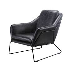 Overstock Com Online Shopping Bedding Furniture Electronics Jewelry Clothing More In 2020 Moe S Home Collection Club Chairs Leather Club Chairs