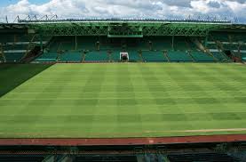 See more ideas about celtic, celtic fc, park. Celtic Park Glasgow The Stadium Guide