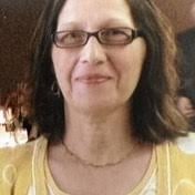 Yanda Family Obituaries