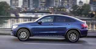 Certificat De Conformite Mercedes Meilleur Prix