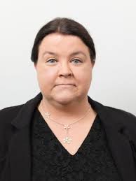 The Swedish People's Party of Finland