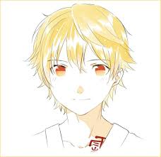 pin de rinka 女隣家 em ノラガミ アラゴト pixiv anime desenhos aleatorios noragami