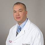 Dr. Nitin Bhasin, MD, Nephrology