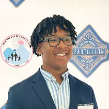 Jack and Jill of America Foundation