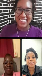 We are counting down the days to Engage and Taste 3, Here is a recap of  what to expect from our guests @tambranhousett @thebrandrenee , Thank you  all for joining