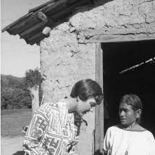 Image result for White 1972 Roper