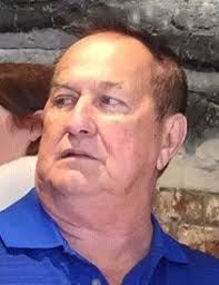 Obituary information for Frank Joseph Fontenot