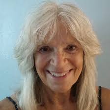 Should ambidextrous child be encouraged to choose writing hand?