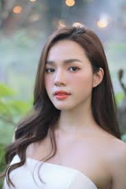 ต้นข้าว