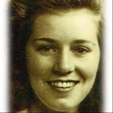 Mary Vereen's Instagram, Twitter & Facebook