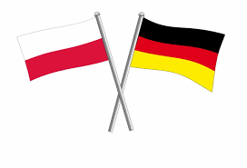 We provide millions of free to download high definition png images. Poland Polish German Germany Friendship Flag German And Polish Flag Transparent Png Download 2247039 Vippng