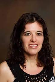 Gerrie Schwartz's Instagram, Twitter & Facebook