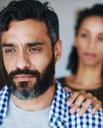 🆕 New Resource: Palliative Care for Lupus. Living with #lupus can mean  facing daily pain, fatigue, and emotional strain — but you don't have to  face it alone. Palliative care can help