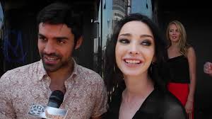 We did not find results for: Sean Teale Reign Wiki Bio Ethnicity Wife Body Net Worth Is He Gay