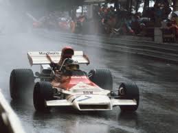 Image result for Gold 1972 Monaco